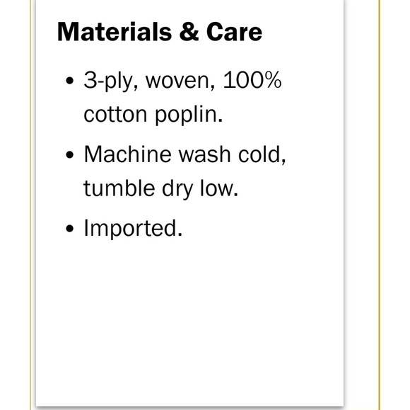 $15/5 pleated 3-layered facemasks w/ ear a… - Picture 10 of 16